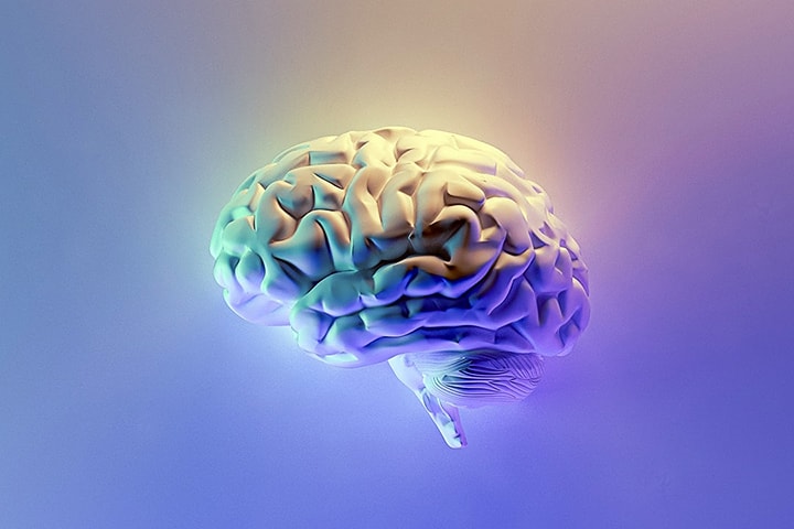 Kategorie-Bild für das Thema Weiterbildung – Quelle: www.unsplash.com